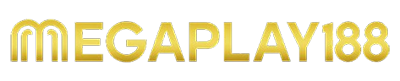 MEGAPLAY188